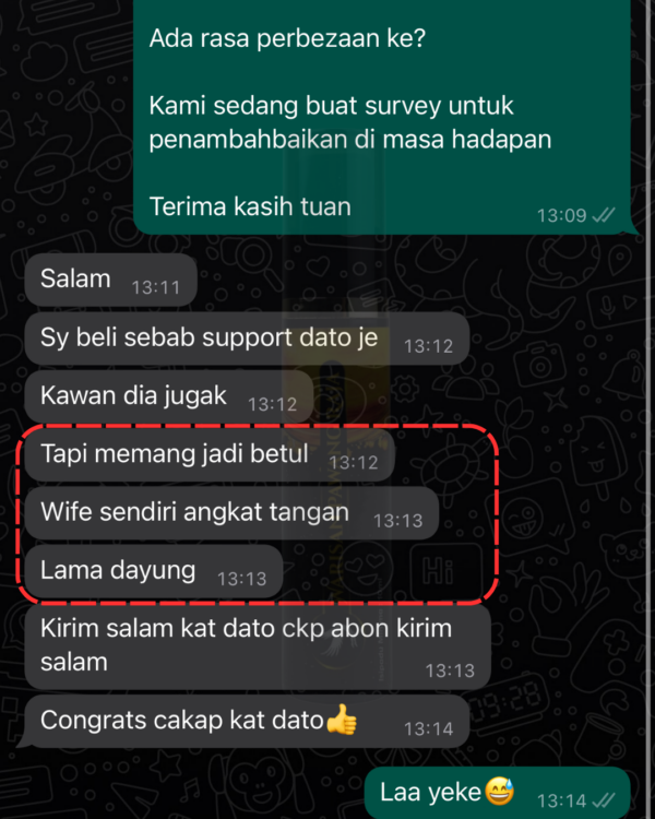 Testimoni 3