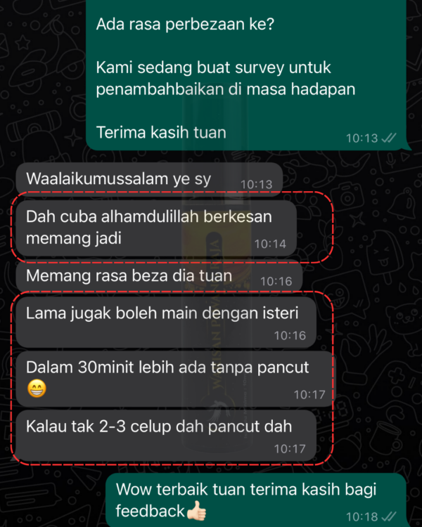 Testimoni 4