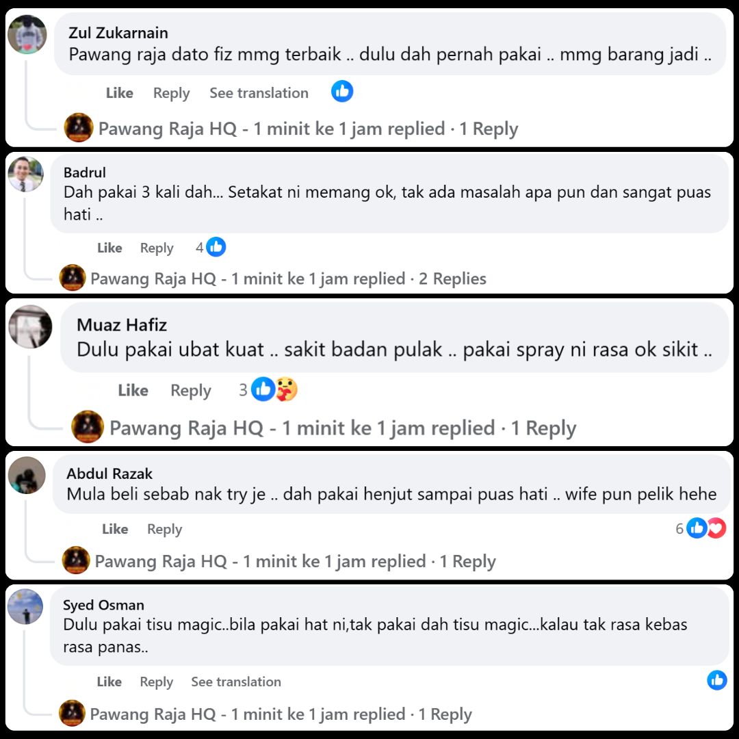 Testimoni 5